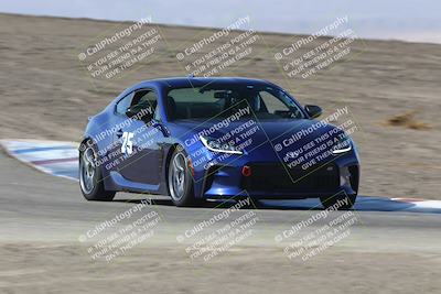 media/Sep-13-2025-Speed Ventures (Sat) [[d6c7200295]]/Orange/Session 2 (Phil Hill)/